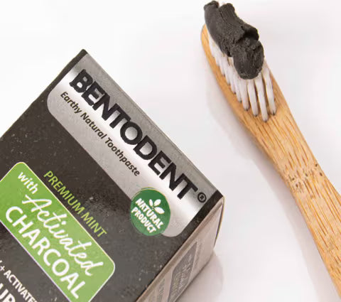 TOGETHER THEY WORK PERFECTLY