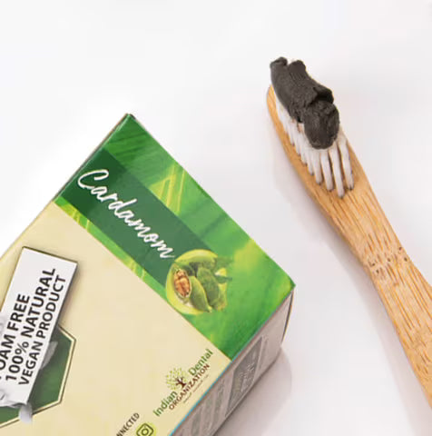 TOGETHER       THEY WORK POTENTLY