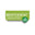 Calcium Bentonite Clay Toothpaste logo