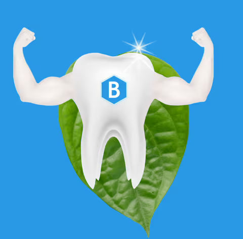 BETEL LEAF HELPS WITH BAD BREATH & MORE