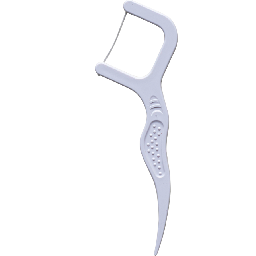 Teeth Protection Combo - Indian Dental Organization